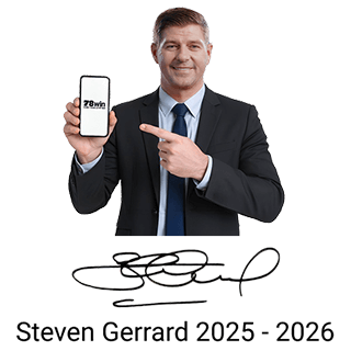 Banner Fun88 App, khuyến mãi đăng nhập nhận 188K