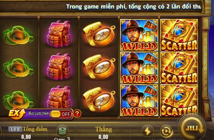 Game Nổ Hũ Fun88 App